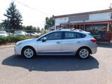 Used 2017 Subaru Impreza 2.0i Premium image 4