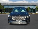 New 2026 Genesis GV70 2.5T Advanced image 2