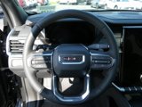 New 2026 GMC Acadia Elevation w/ Black Edition image 4