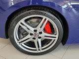New 2026 Chevrolet Corvette Stingray Preferred Cpe w/ Z51 Performance Package image 5