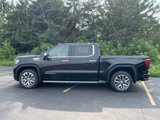 New 2026 GMC Sierra 1500 Denali w/ Denali Reserve Package image 4