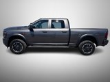 New 2026 RAM 2500 Tradesman image 5