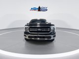 New 2025 Ford F150 Lariat w/ Equipment Group 501A Mid image 4
