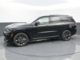 New 2025 Dodge Durango R/T image 2