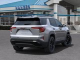 New 2026 GMC Terrain Elevation w/ Elevation Premium Package image 4