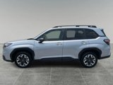 Certified 2025 Subaru Forester Premium w/ Convenience Package #1 image 2