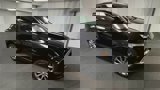New 2026 Buick Encore GX Avenir w/ Avenir Technology Package image 2