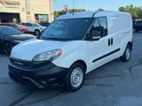 Used 2020 RAM ProMaster City Tradesman image 3