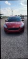 Used 2018 Ford Focus SE image 3