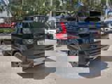 New 2026 Honda CR-V TrailSport image 4