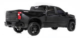 Used 2020 Chevrolet Silverado 1500 LT Trail Boss image 3