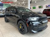 New 2024 Dodge Durango SRT image 3