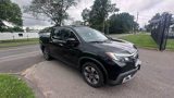 Used 2019 Honda Ridgeline RTL-E image 3