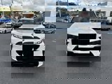 New 2026 BMW X7 xDrive40i w/ M Sport Package image 2