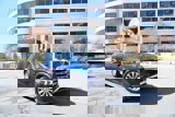 Used 2021 Mercedes-Benz GLE 350 4MATIC w/ 3rd Row Seat Package image 2