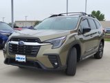 New 2025 Subaru Ascent Limited image 2