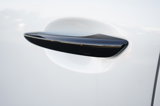 New 2025 MAZDA CX-70 3.3 Turbo w/ Premium Package image 6