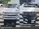 New 2025 GMC Hummer EV 3X image 5