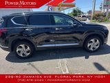 Used 2023 Hyundai Santa Fe SEL w/ Premium Package image 6