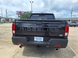 New 2025 Honda Ridgeline RTL image 4