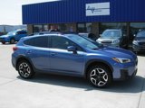 Used 2019 Subaru Crosstrek 2.0i Limited w/ Moonroof Package image 3