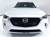 New 2025 MAZDA CX-90 3.3 Turbo S w/ Premium Package image 3