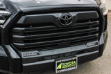 New 2025 Toyota Tundra SR5 image 5