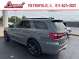 Used 2023 Dodge Durango R/T image 5