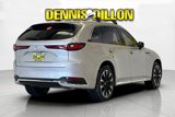 New 2025 MAZDA CX-90 3.3 Turbo S w/ Premium Plus image 4