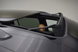 New 2025 Jeep Grand Cherokee L Summit image 5