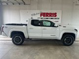 New 2025 Toyota Tacoma TRD Sport image 6