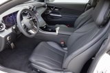 Used 2024 Mercedes-Benz CLE 450 4MATIC Coupe image 3