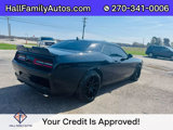Used 2020 Dodge Challenger R/T Scat Pack image 5