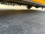Used 2021 Ford Transit 250 148 High Roof w/ Load Area Protection Package image 5