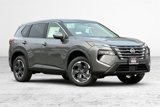 New 2025 Nissan Rogue SV w/ SV Premium Package image 2