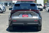 New 2025 Toyota bZ4X AWD w/ Weather Package image 5