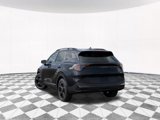New 2026 Kia Sportage X-Line image 5