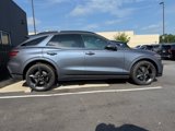 New 2026 Genesis GV70 3.5T Sport Prestige image 2