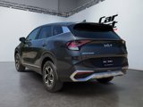 Used 2023 Kia Sportage LX image 3