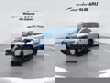 New 2025 Subaru Outback Wilderness image 4