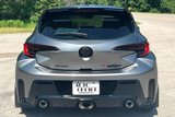 Used 2023 Toyota Corolla GR image 6