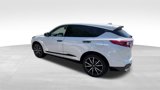 New 2025 Acura RDX SH-AWD image 3