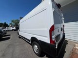 Used 2022 RAM ProMaster 2500 image 3