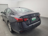 Used 2022 Nissan Altima 2.5 SV image 5