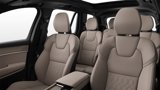 New 2026 Volvo XC90 B5 Plus image 6