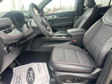 New 2025 Ford Explorer ST-Line w/ Premium Package image 5