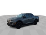 Used 2023 Hyundai Santa Cruz Night image 4