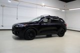 Used 2020 Ford Escape SE image 5