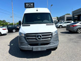 Used 2019 Mercedes-Benz Sprinter 170 image 3