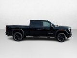New 2025 GMC Sierra 2500 AT4 w/ AT4 Premium Plus Package image 2